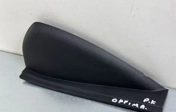 KIA Optima Dashboard side end trim 84765D4010 84765D4010D4010