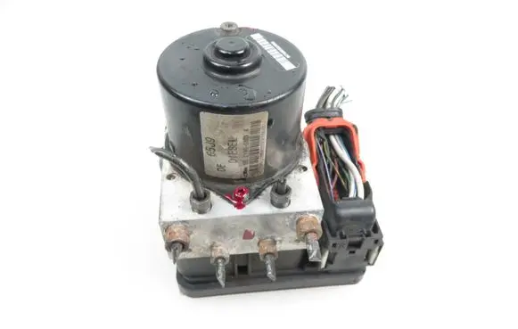 Suzuki Grand Vitara II ABS Pump 0621900839A 06210907823