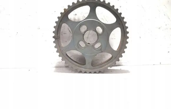 Volvo XC90 Camshaft pulley/ VANOS 8642804