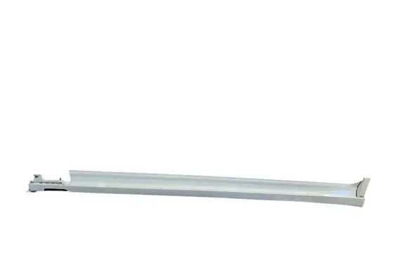 BMW X3 G01 Sill 8064807