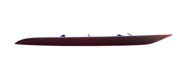 Opel Astra K Rear tail light reflector 13460918 20442101