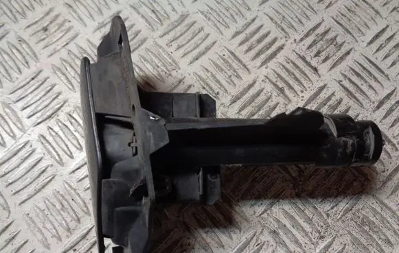 Seat Ibiza IV (6J,6P) Headlight washer spray nozzle 6J0955099