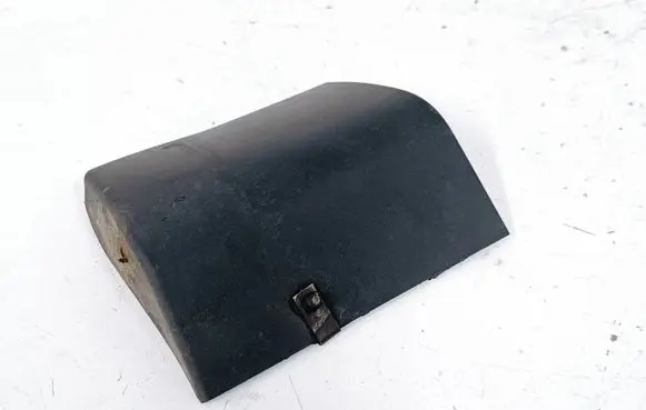 Chrysler Town u0026 Country V Fender end trim 1CZ99RXFAA 64577P
