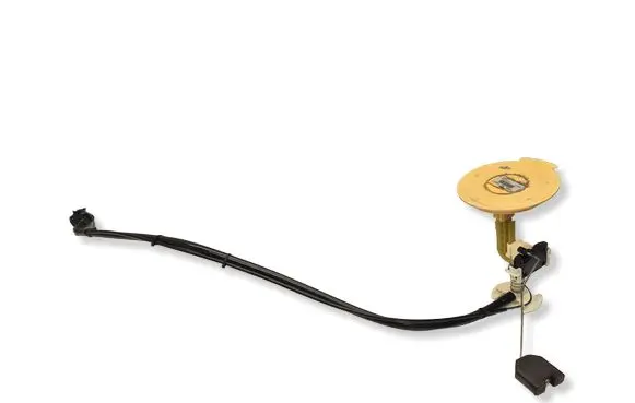 Volvo S60 Fuel level sensor 31274048 D399C 0530217