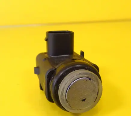 Ford Focus Parking PDC sensor 12787793