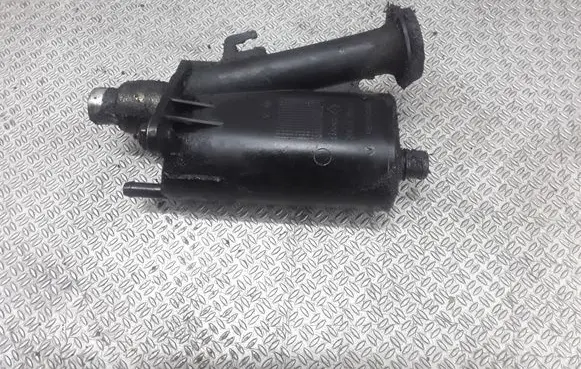Breather/breather pipe/hose