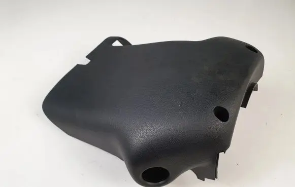 Peugeot 508 Steering wheel column trim