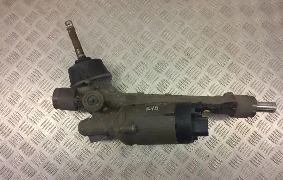 Volkswagen ID.3 Steering rack 1EC423051Q