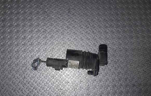 Citroen C8 Windscreen/windshield washer pump