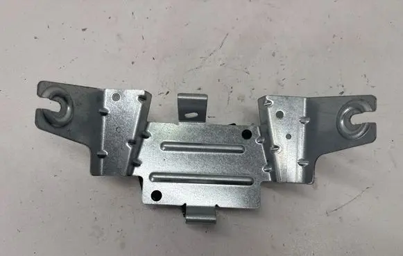 Ford Escape IV Parking PDC control unit/module LJ6T15T850DC LU5Z15K866G LU5Z15K866C
