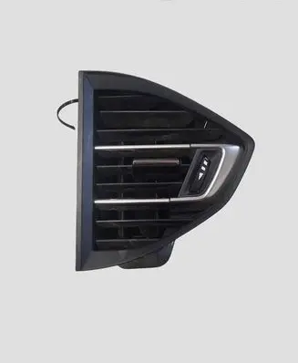 Peugeot 308 Dash center air vent grill 96782701