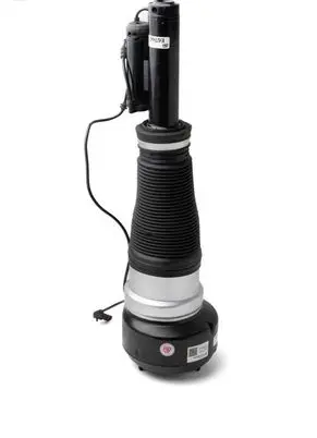 Mercedes-Benz S W221 Air suspension front shock absorber A221320931380 A221320931300 AS2540