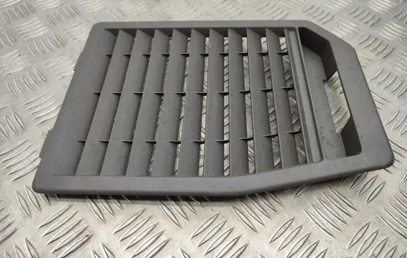 Volkswagen Transporter - Caravelle T7 Other interior part 7T0868434
