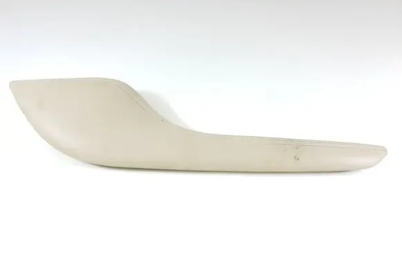 Infiniti QX60 L50 Center console decorative trim 68931-3JV0B