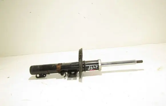 Seat Ibiza III (6L) Front shock absorber/damper
