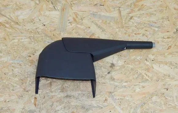 Volkswagen Multivan T5 Handbrake trim 7H1711464