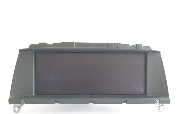 BMW X3 F25 Screen/display/small screen 9294300