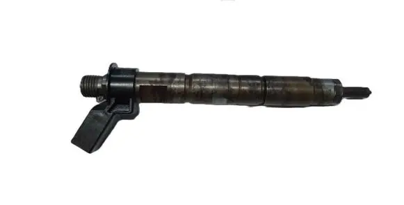 BMW 3 E90 E91 Fuel injector 779787704