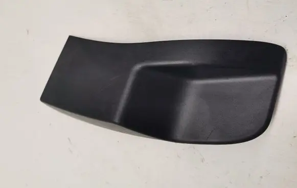 BMW X5 F15 Other interior part 7171157