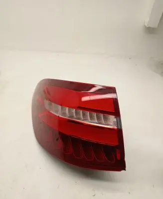 Mercedes-Benz GLC X253 C253 Rear/tail lights A2539060900
