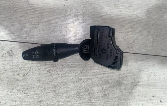 Ford Mondeo Mk III Wiper control stalk 1S7T17A553DD