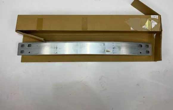 Mitsubishi Outlander Rear bumper cross member 6410C068