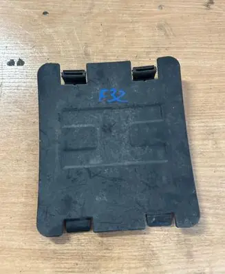 BMW 4 F32 F33 Other interior part 51718061295 19183210 BBP209301