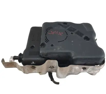 Renault Trafic III (X82) AdBlue liquid reservoir 0444040014