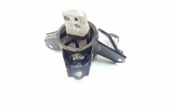 Hyundai i30 Gearbox mount