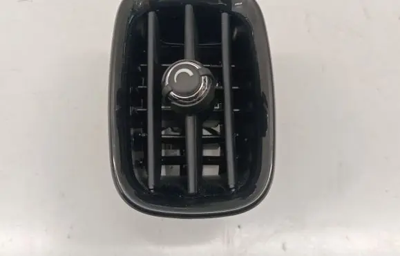 Mini Cooper Countryman F60 Dashboard side air vent grill/cover trim 9332764