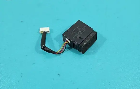 Toyota Corolla E210 E21 Microphone (bluetooth/phone) 86730-F4010 IMPRK1515019