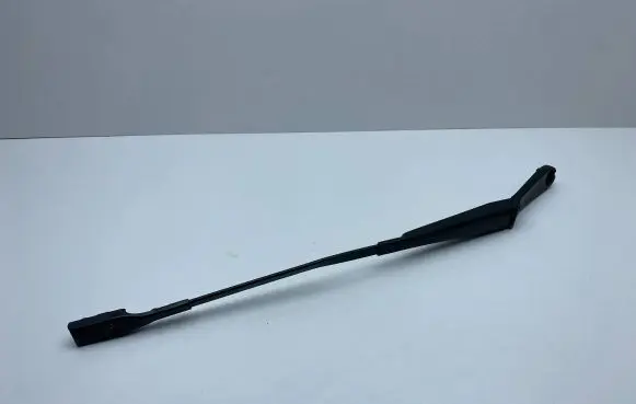 Audi A7 S7 4G Front wiper blade arm 4G1955407B