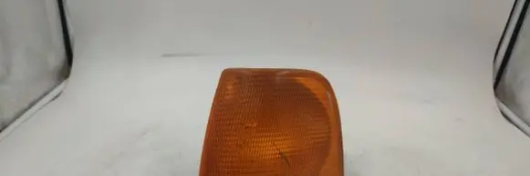Audi 100 200 5000 C3 Front indicator light 42667r6