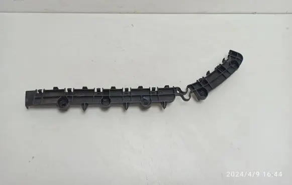 Mitsubishi Outlander Rear bumper mounting bracket 4B45X