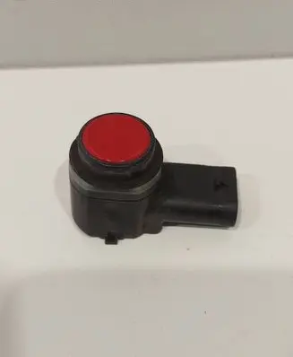 Volkswagen PASSAT B7 Parking PDC sensor 1S0919275 303363 1603132112