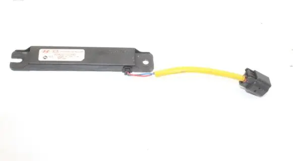 Hyundai Ioniq Keyless system antenna 95420G2300