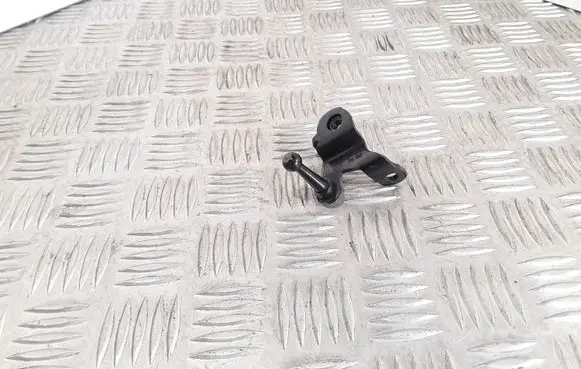 Other engine part