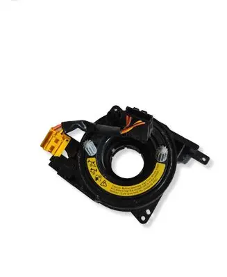 Volvo XC60 Airbag slip ring squib (SRS ring) 31343218