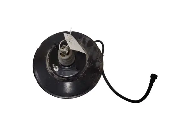 Ford C-MAX II Brake booster DV612B195KA 03786219414