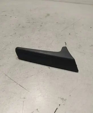 Volkswagen Golf Plus Seat adjustment handle 5M0882252