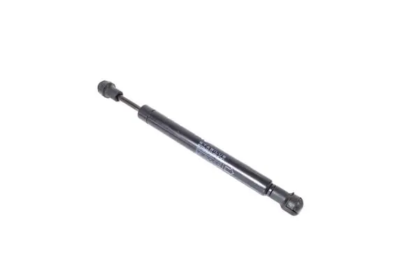 Mercedes-Benz CL C216 Tailgate strut A2167500536