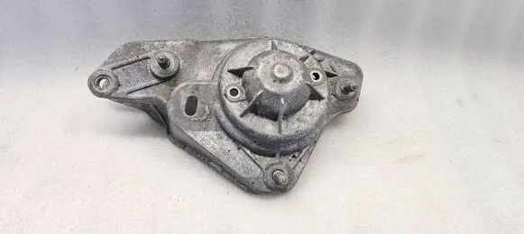 Audi A8 S8 D2 4D Coil spring mount 4D0412391E