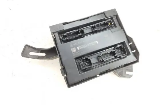 Audi Q5 SQ5 Comfort/convenience module 8K0907064AQ 8R0907461A 5DK0099190
