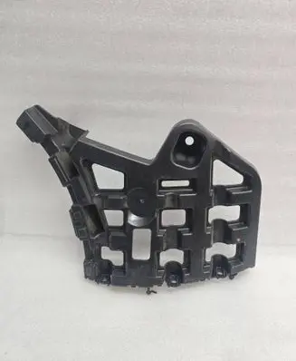 Peugeot 2008 II Rear bumper mounting bracket 9825853980