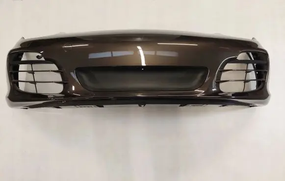 Porsche Boxster 981 Front bumper 981505311