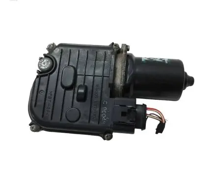 Volkswagen PASSAT B7 Wiper motor 3AB955419 1010201006 SW0603HW010
