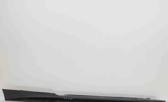 Audi A5 Sill 8W6853860A 8W7853860A