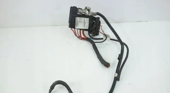 Volkswagen Polo V 6R Positive wiring loom 6R0971249A