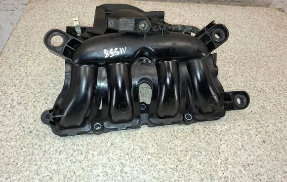 Mitsubishi Mirage VI G4 Attrage Intake manifold V759502
