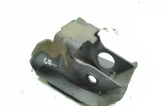 Renault Trafic III (X82) Other rear suspension part 